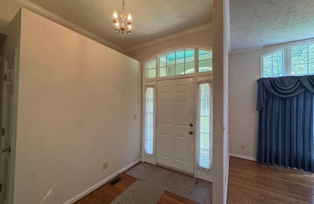 8227 OLD PLANK Road Gallery 4