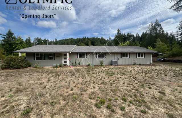 4310 Delphi Rd SW photos photos