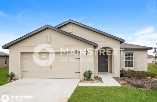 1744 Canaan Loop Gallery 2