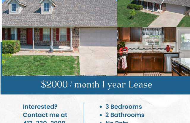 455 Holts Lake Dr photos photos
