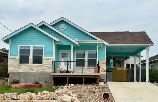 1285 Live Oak photos photos