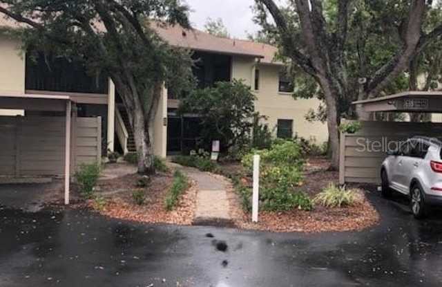 638 BIRD BAY DRIVE E photos photos