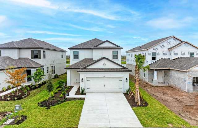 4215 Pond Brook Ct Gallery 2