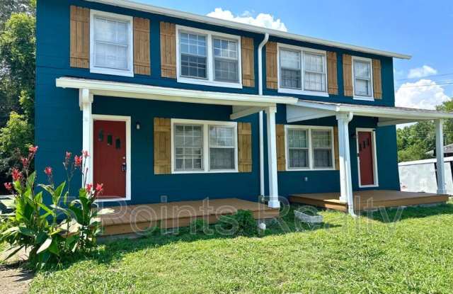 128 Orchard Drive photos photos