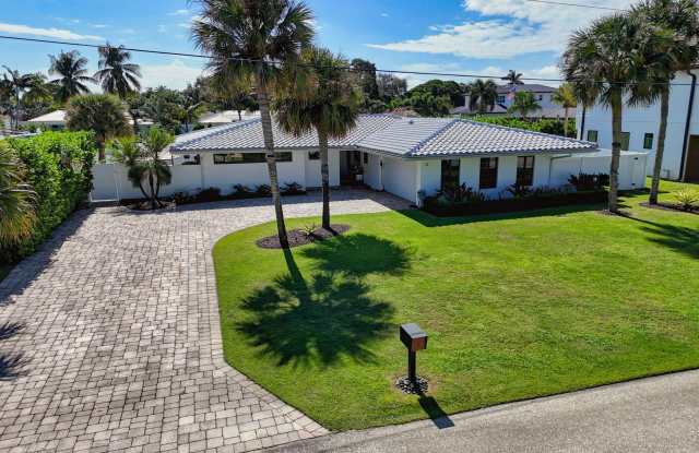 12 Leeward Circle Gallery 4