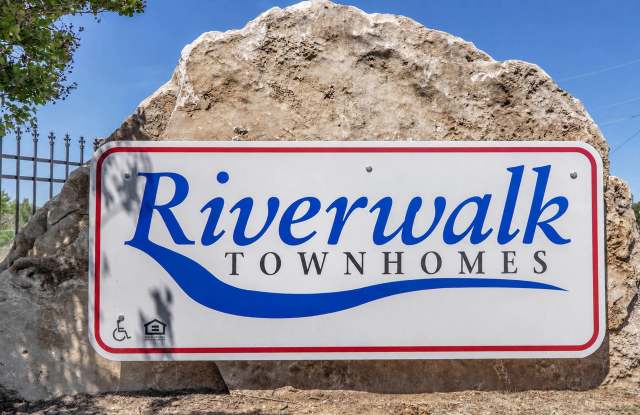 Riverwalk Townhomes photos photos Riverwalk Townhomes photos photos