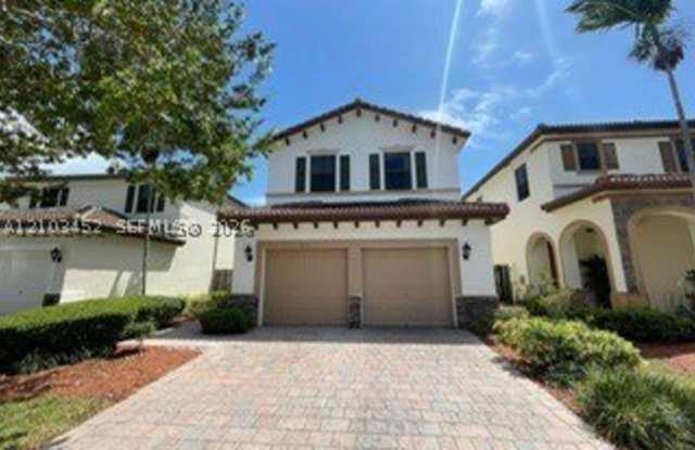9216 SW 227 LANE Gallery 1