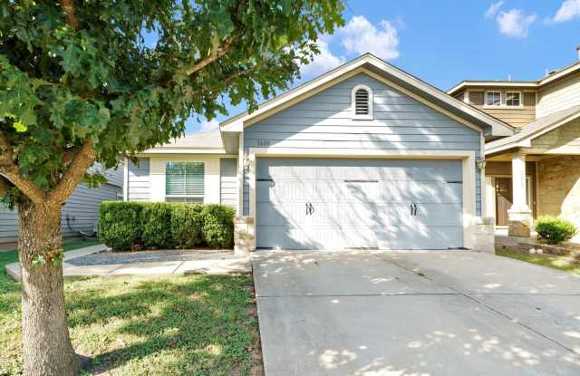 1608 Waxberry Ln, Austin, TX 78748 photos photos