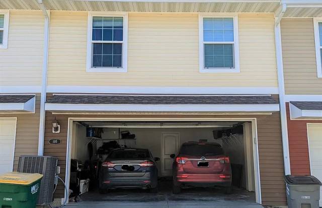 9065 Greenspire Dr Gallery 4