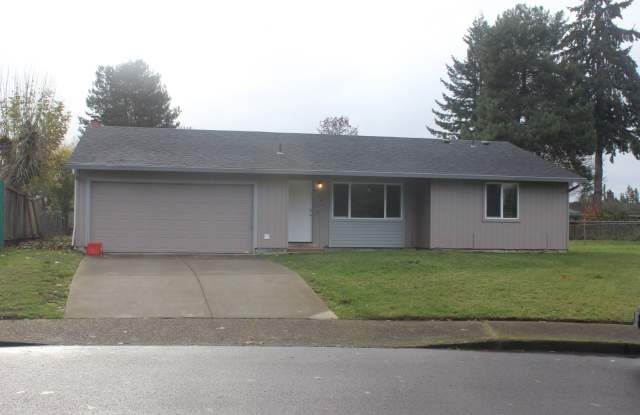 3 bedroom 2 bath ranch style home near Intel Jones Farm campus photos photos