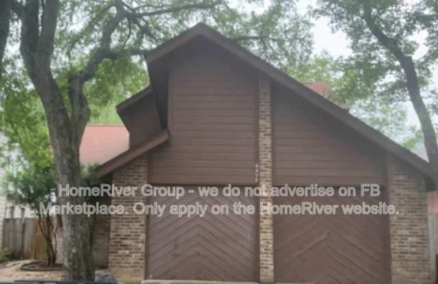 9407 Whisper Pt photos photos