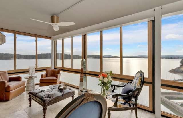 4346 Lakeshore Lane - 4346 Lakeshore Lane, Chattanooga, TN 37415 4346 Lakeshore Lane - 4346 Lakeshore Lane, Chattanooga, TN 37415