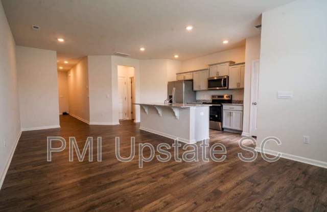 753 Embark Cir Gallery 4