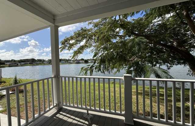 6951 41st Avenue N photos photos
