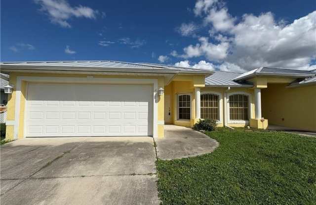 4519/4521 SW 7th Place unit: 4519 photos photos