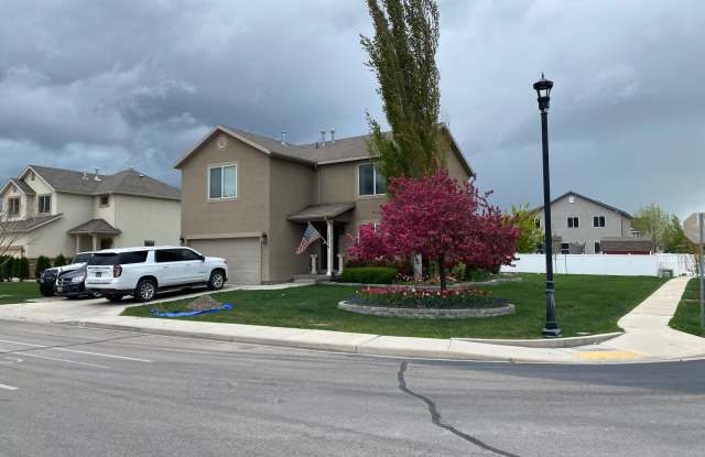1777 West 500 North - 1777 West 500 North, Lindon, UT 84042