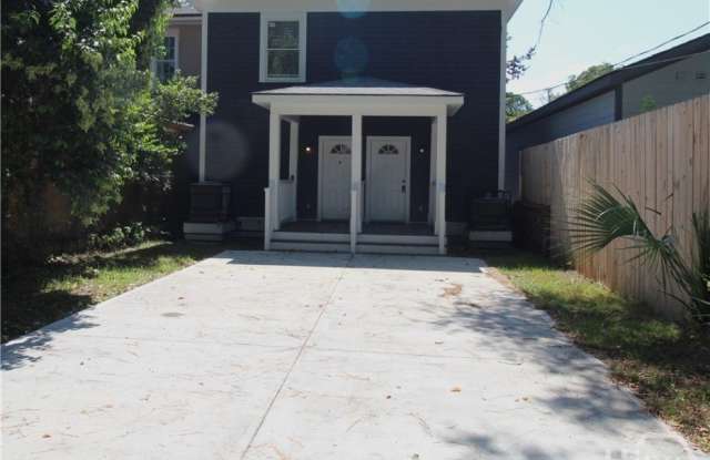 724 W Victory Drive Gallery 3