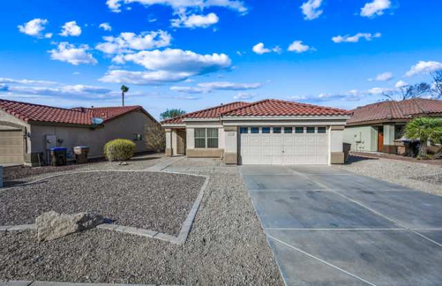 10550 West Via Del Sol photos photos