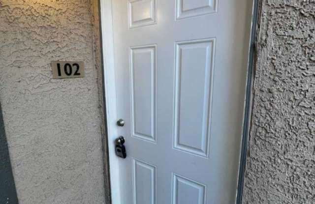 231 Mission Newport Lane - 231 Mission Newport Lane, Las Vegas, NV 89107