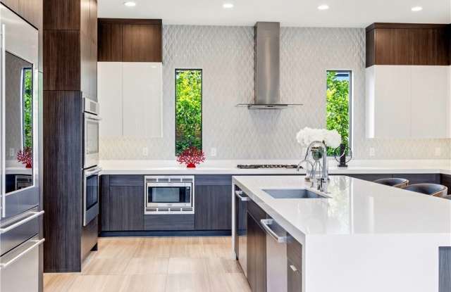 4222 Bronze Ridge Street photos photos