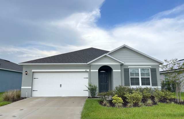 Conservation view, no Rear neighbors Single family house in Davenport! photos photos Conservation view, no Rear neighbors Single family house in Davenport! photos photos