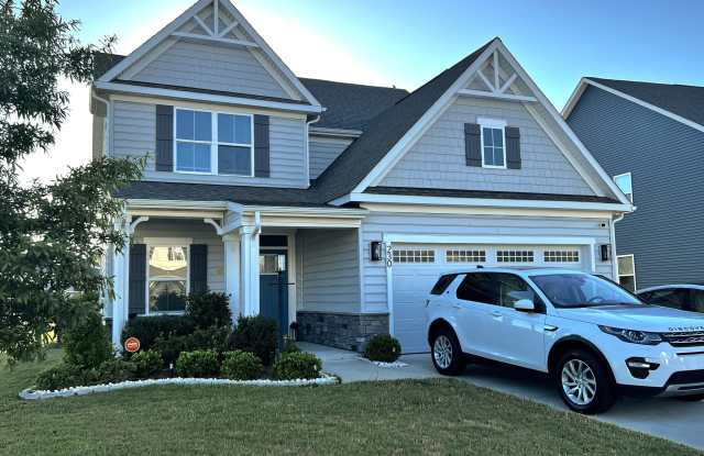 230 Green Lake Road photos photos