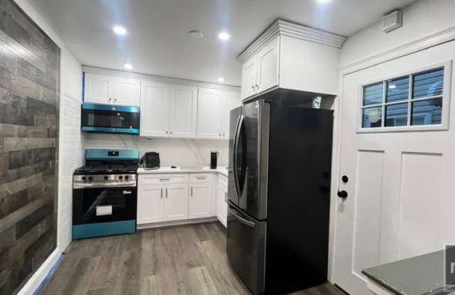 149-63 256 STREET photos photos 149-63 256 STREET photos photos