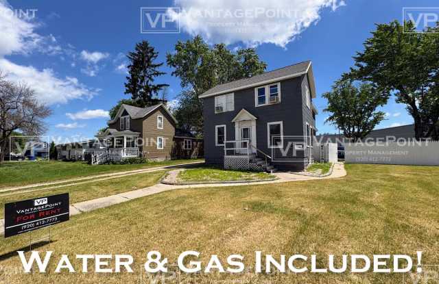 460 South Emery Avenue - Lower photos photos 460 South Emery Avenue - Lower photos photos