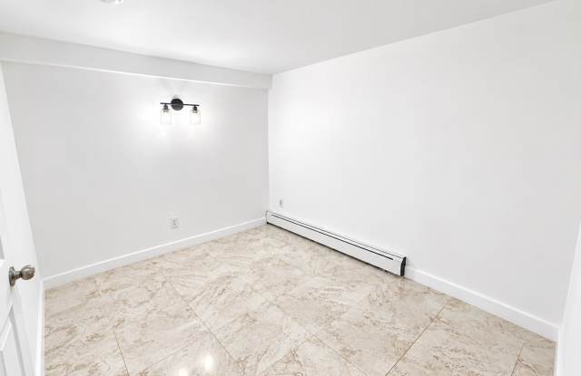 197 Edmund Avenue Gallery 2