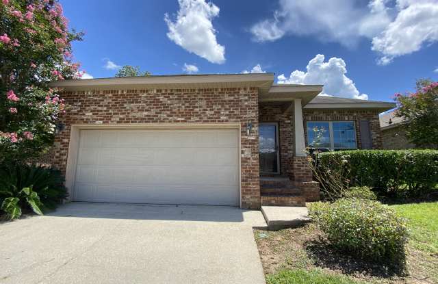 10608 Dunmore Dr photos photos