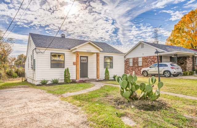 1865 Feber Ave photos photos