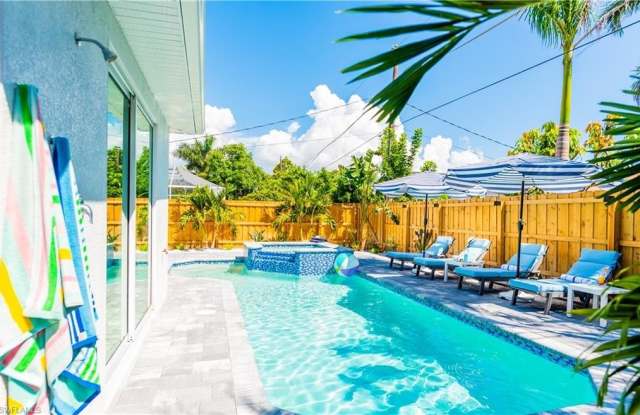 548 101st Ave photos photos