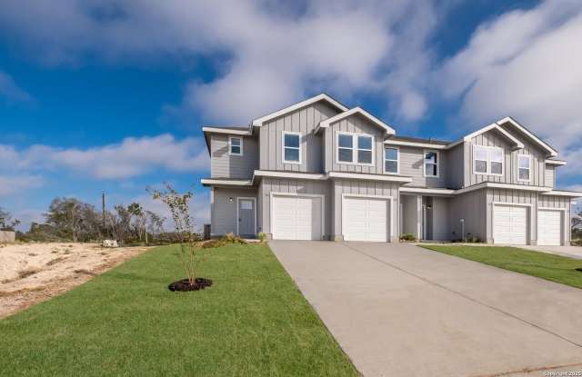 526 abigail - 526 Abigail Alley, Medina County, TX 78009