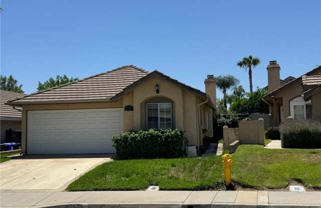 7622 Belpine Place photos photos