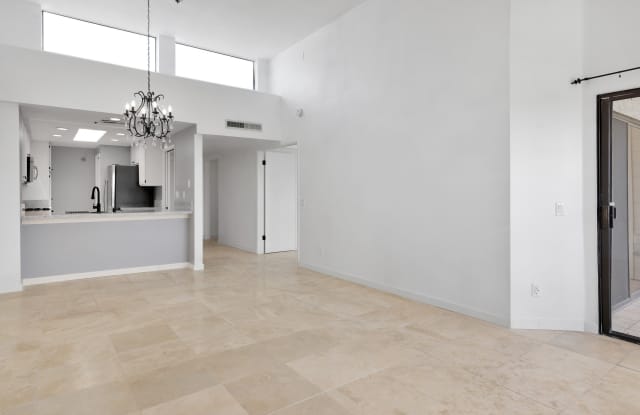 280 Cagney Ln photos photos