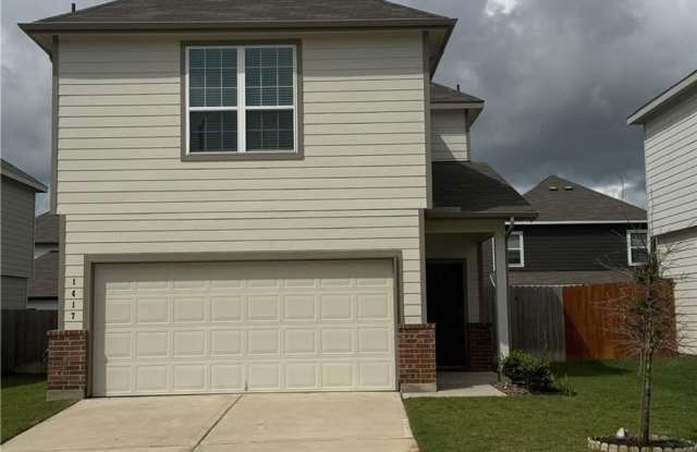 1417 Desire Lane photos photos