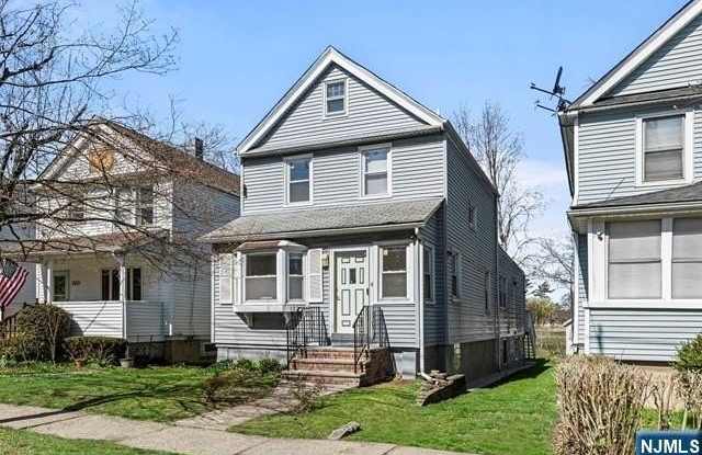 122 Spring Street photos photos 122 Spring Street photos photos