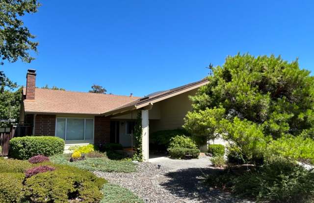 266 Valley Oaks Drive photos photos