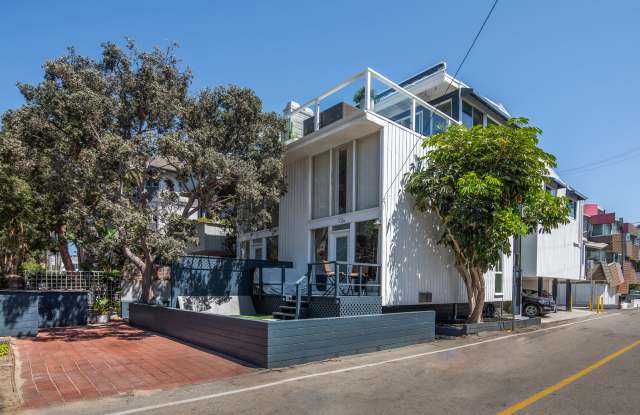 12 Westwind Street photos photos