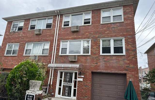 42-30 164th Street - 42-30 164th Street, Queens, NY 11358