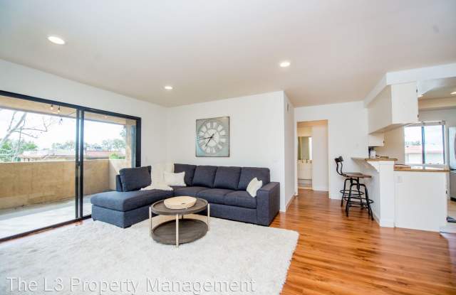 25282 Tanoak Lane Gallery 4