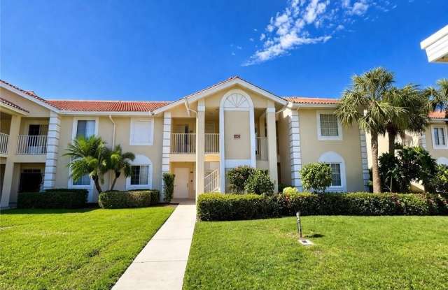 7719 Jewel Ln Gallery 2