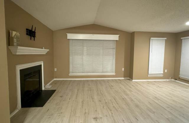 20952 TIMBER RIDGE TERRACE Gallery 3