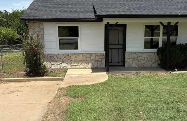 1317 Ross Lane photos photos