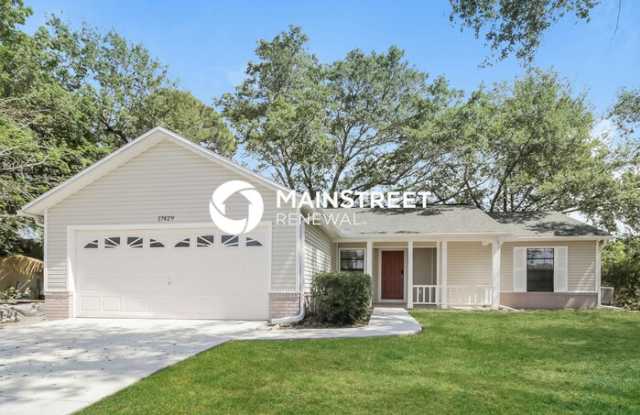 17429 Arizona Road photos photos