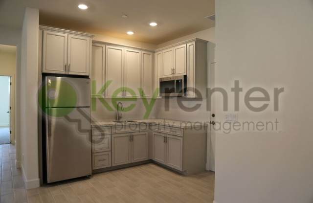 5368 Fandango Loop - 5368 Fandango Loop, Roseville, CA 95747