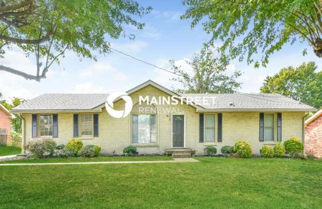 110 Louann Lane photos photos