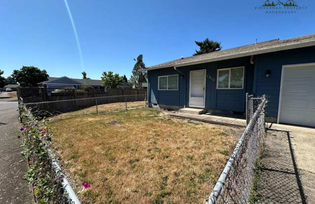 1512 Haven St. photos photos