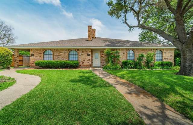 3362 Lanarc Drive Gallery 2