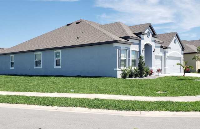 2201 CITRUS BREEZE DRIVE Gallery 2